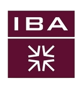Institute of Business Administration logo