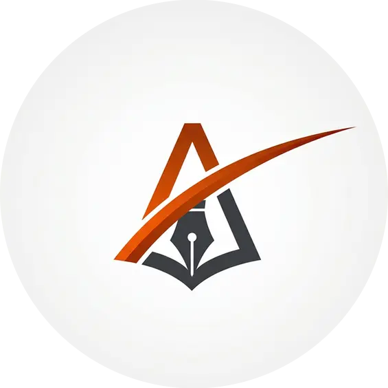 AceMax