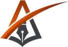 AceMax